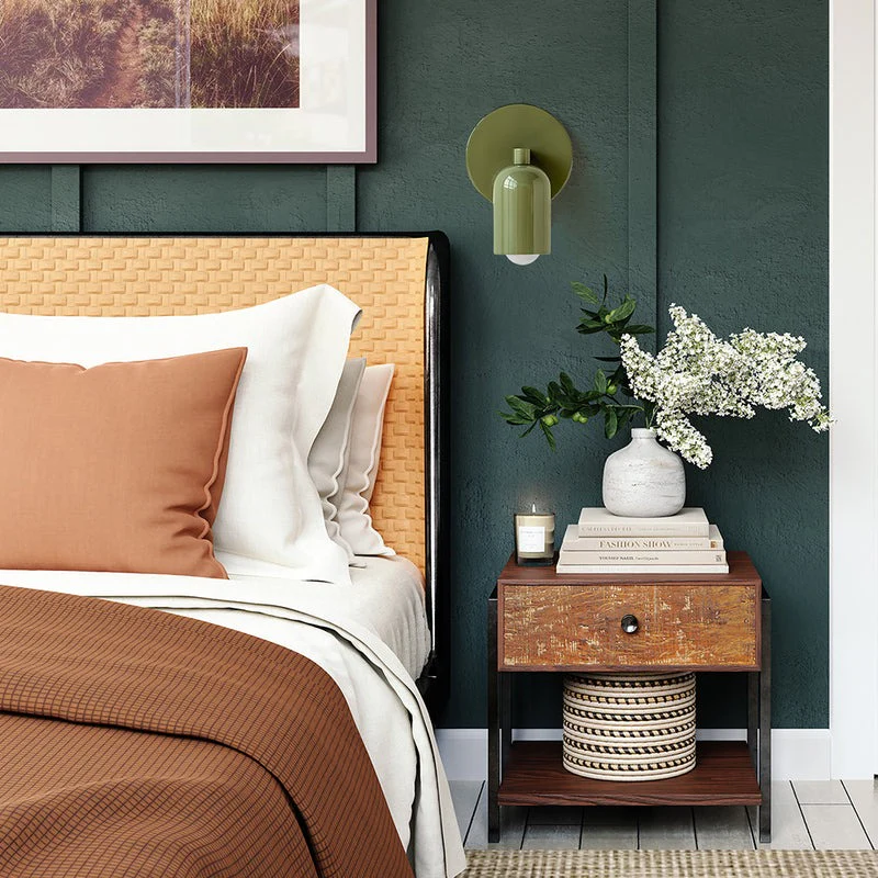 Illuminate Your Modern Space