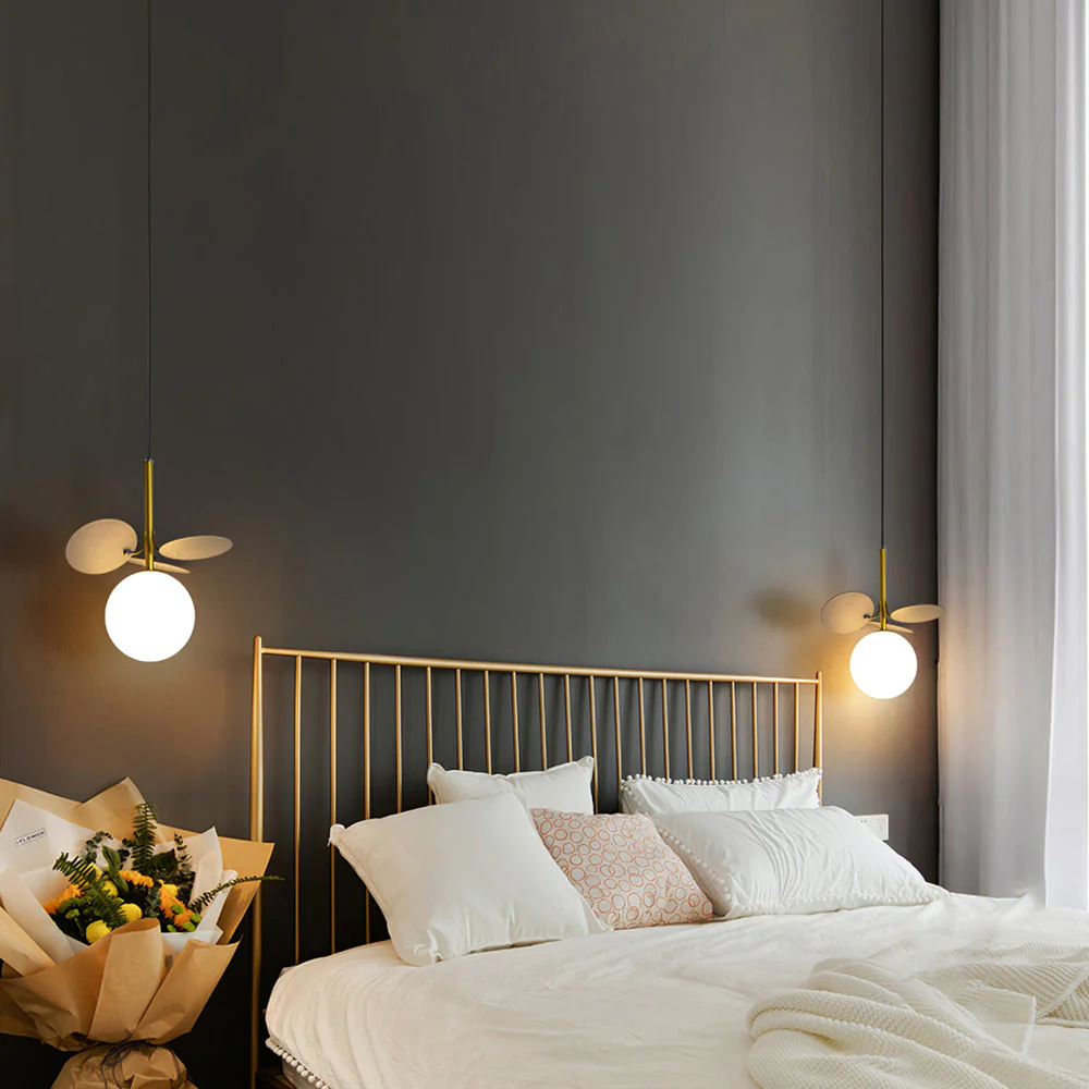 Thumbnail 22
