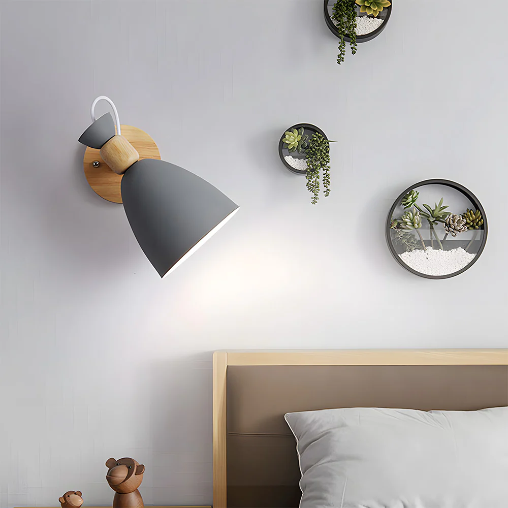 Thumbnail 13