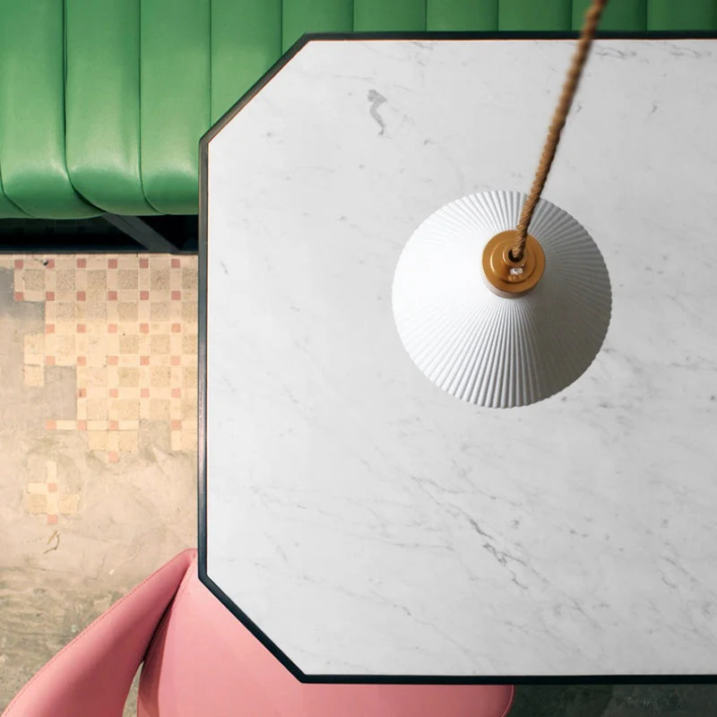 Thumbnail 20