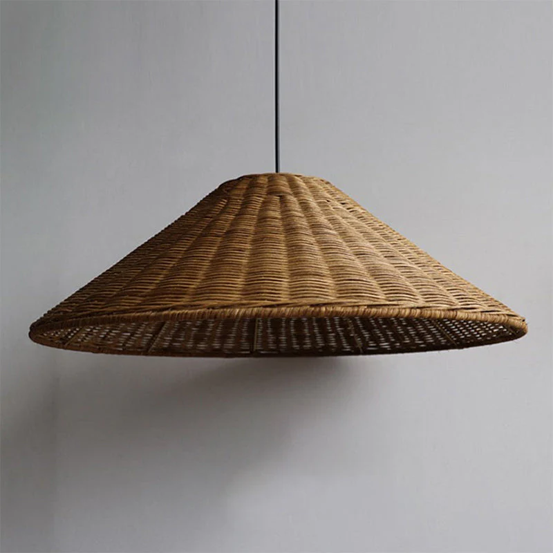 Thumbnail 15